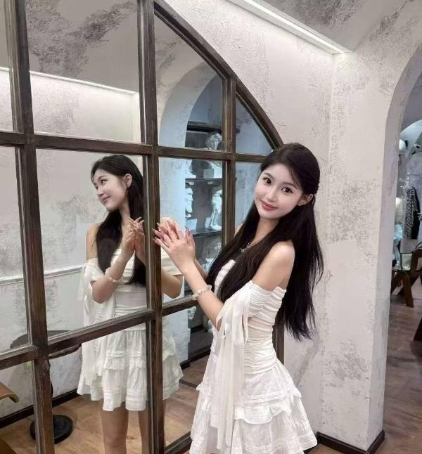 图片展示