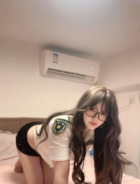 图片展示