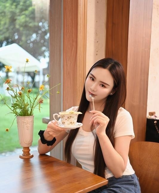 图片展示