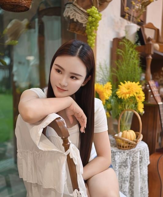 图片展示