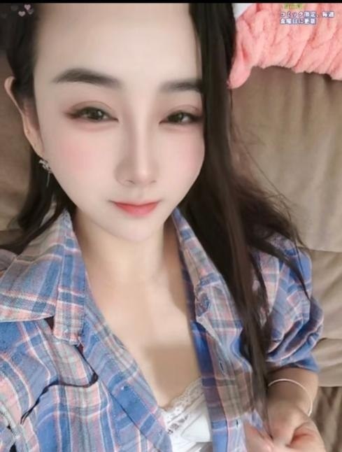#江苏 #徐州 #楼凤 市中心小巧蝴蝶逼 300-找JiPo