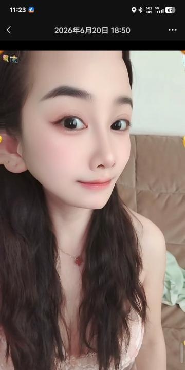 图片展示