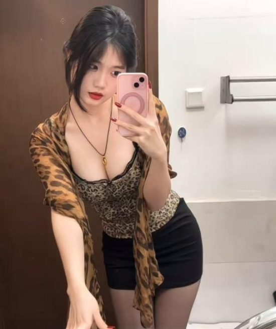 #江苏 #苏州 #极品 极品嫩妹细腿美乳活好 800-找JiPo