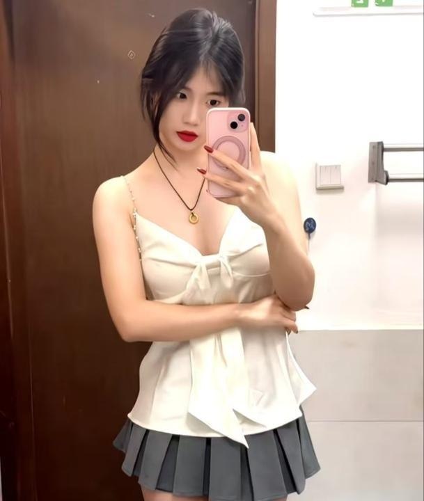 图片展示
