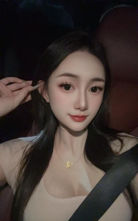 图片展示