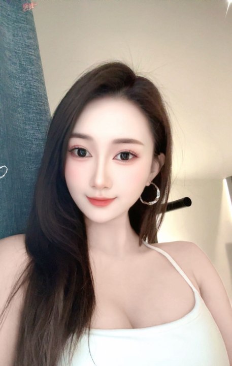 图片展示