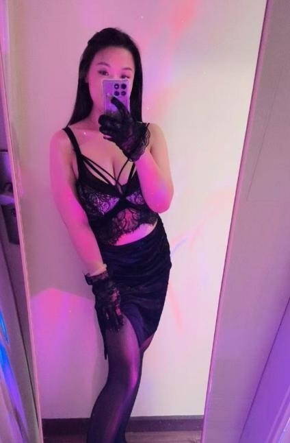#重庆 #江北 #巨乳 #少妇 巨乳少妇琳琳 300-找JiPo