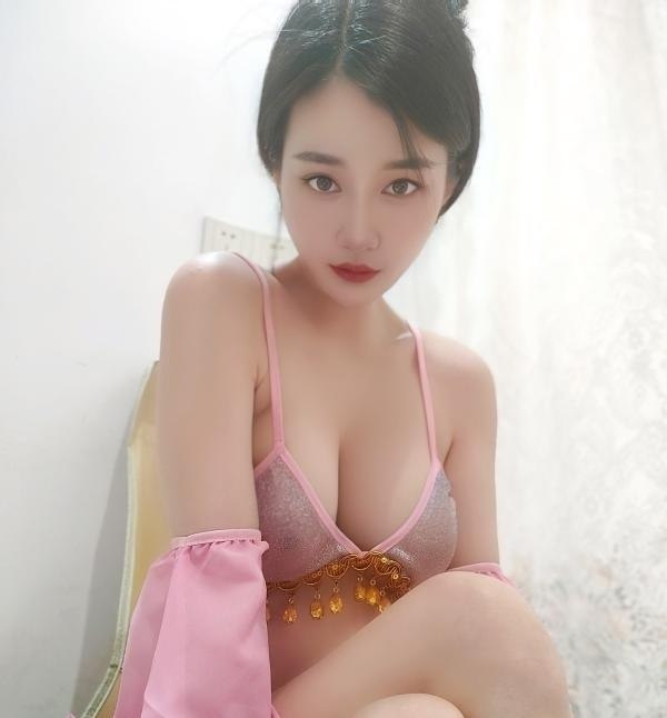 图片展示