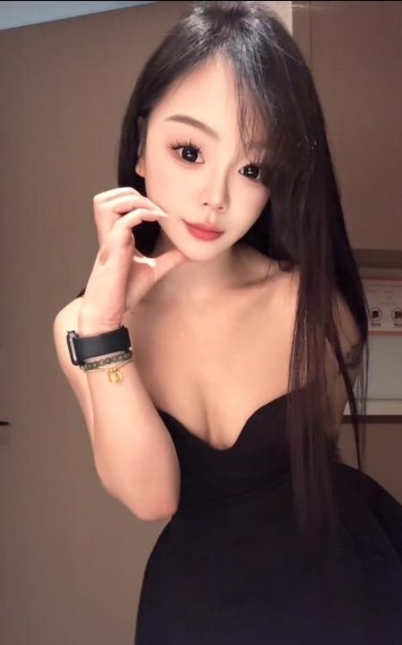 图片展示
