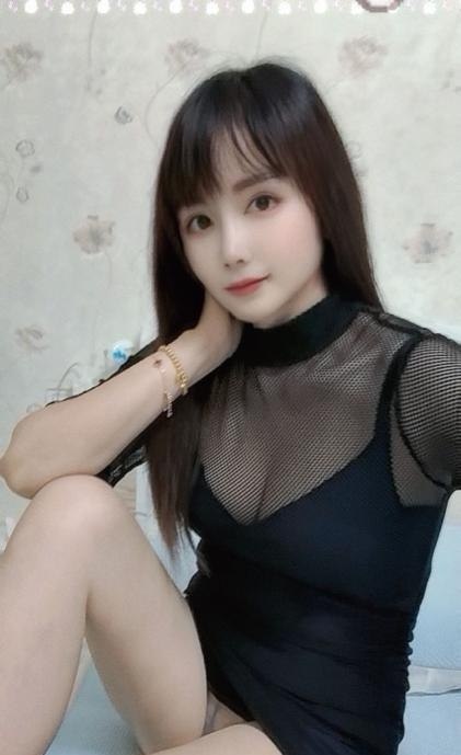 #江苏 #无锡 #三通 三通小腰精 600-找JiPo