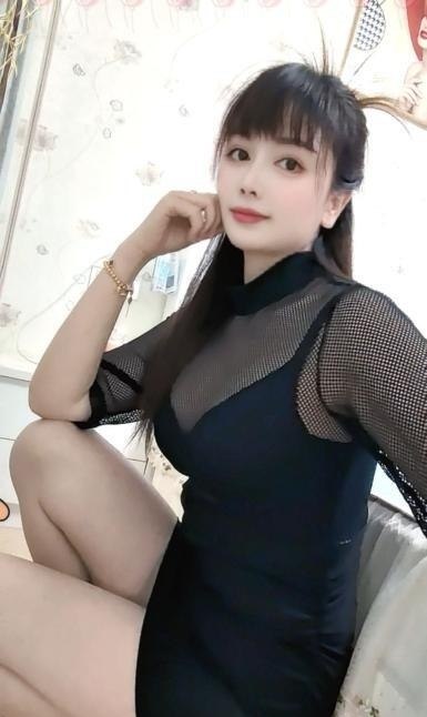 图片展示