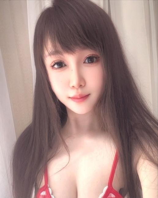 #天津 #河东 #少妇 河东清纯少妇梦瑶 400-找JiPo