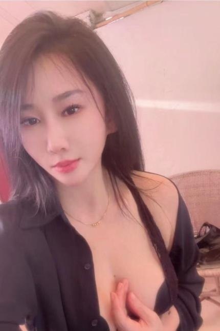#江苏 #苏州 #少妇 好看的少妇 400-找JiPo