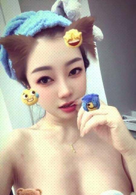 图片展示