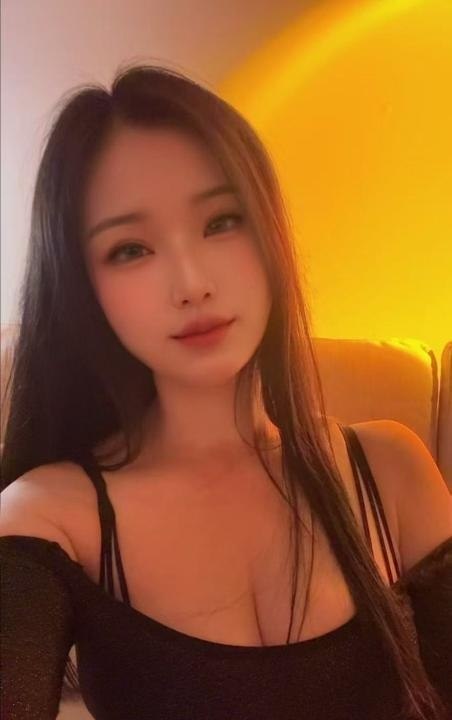 图片展示