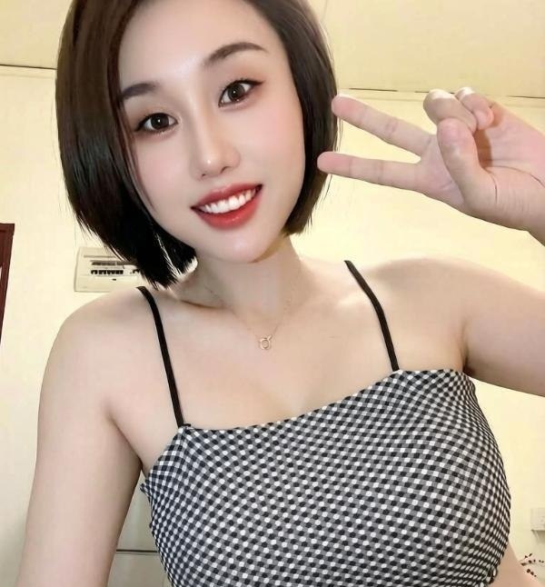 图片展示
