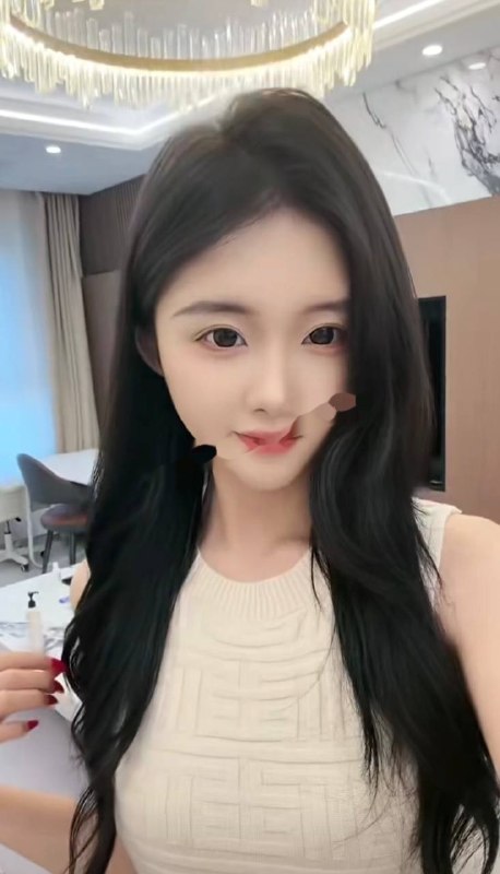 图片展示