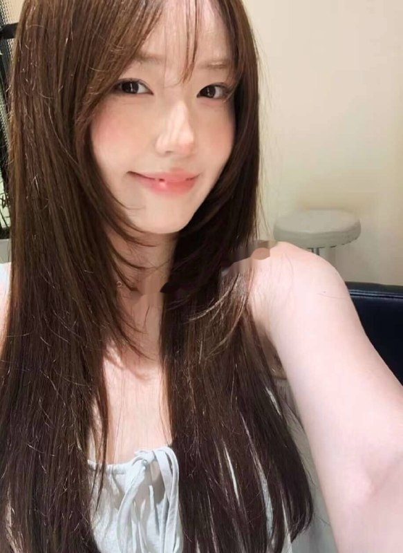 图片展示