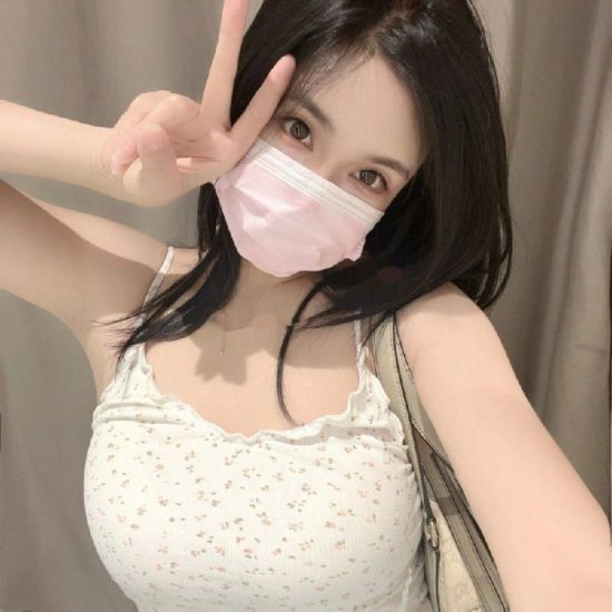 #天津 #少妇 前凸后翘少妇 700-找JiPo