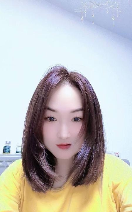 #湖南 #长沙 #熟女 #风骚 #性价比 性价比泻火风骚熟女 300-找JiPo