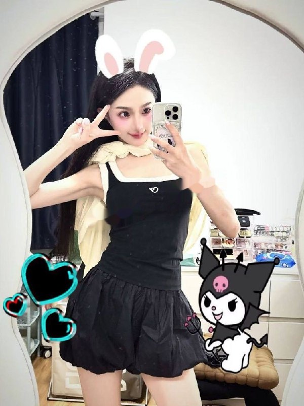 #江苏 #苏州 #小姐姐 服务系小姐姐 700-找JiPo