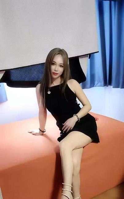 图片展示