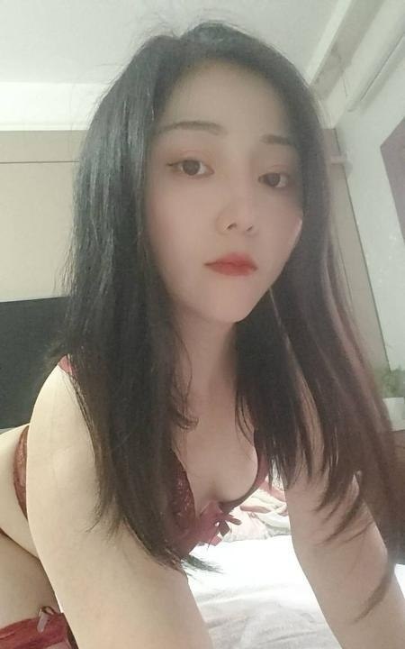 #上海 #静安 #骚妇 #三通 静安三通美骚妇 400-找JiPo