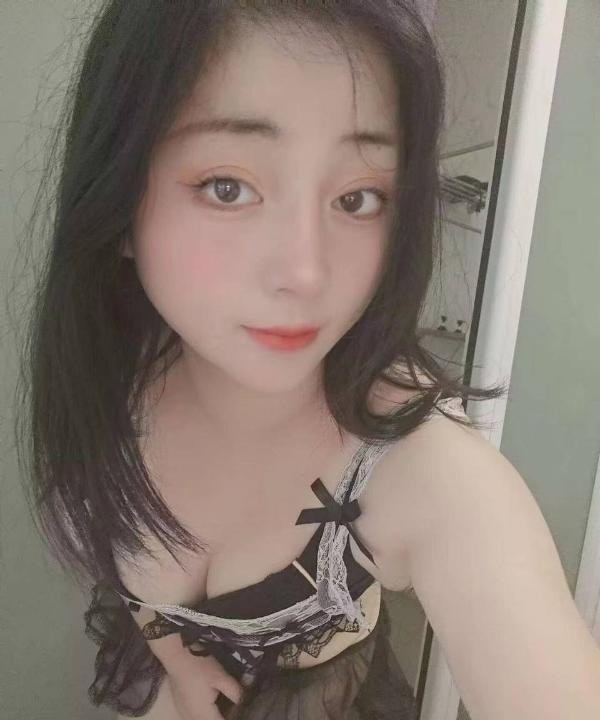 图片展示
