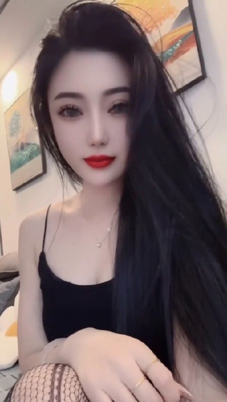 #吉林 #长春 #御姐 御姐类型美女 玥笛 400-找JiPo