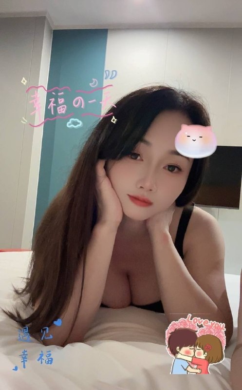 图片展示