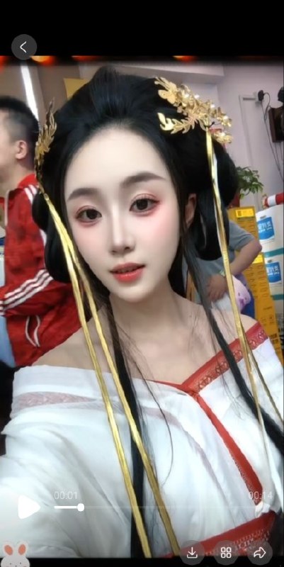 图片展示