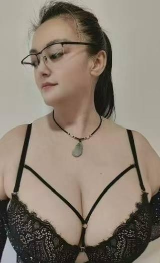 图片展示