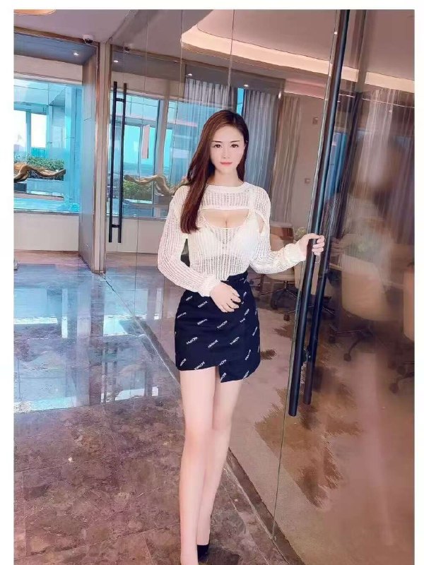图片展示