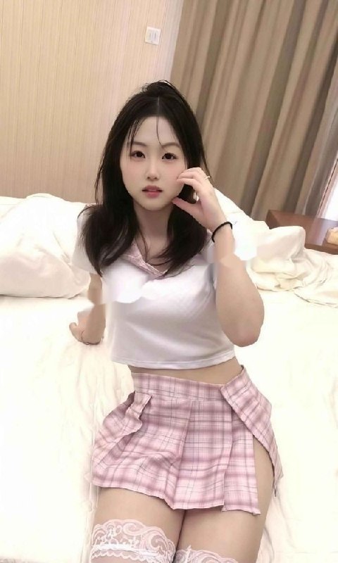 #山东 #青岛 #性感 黄岛性感纯御妹妹 600-找JiPo