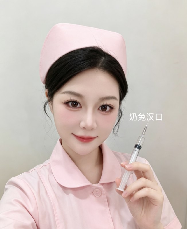 图片展示