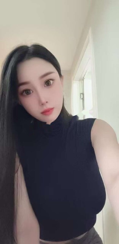#天津 #楼凤 南开大胸骚女 800全套-找JiPo
