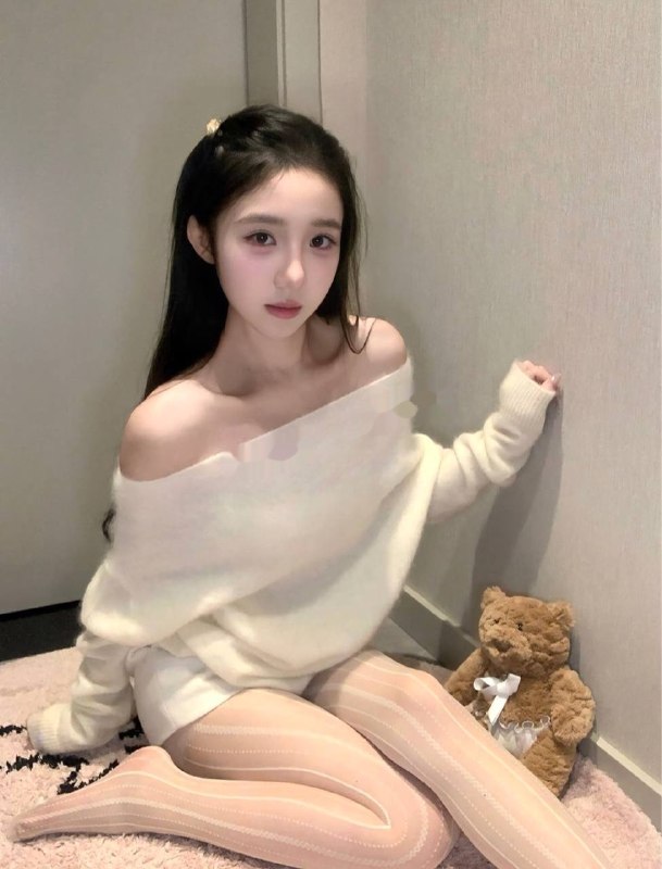 图片展示