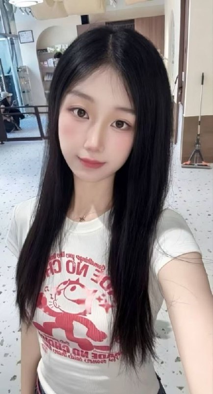 #江苏 #南京 #楼凤 南京年轻骚妹子 600-找JiPo