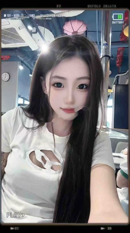 #上海 #浦东 #楼凤 出击人小B紧小妞 600-找JiPo