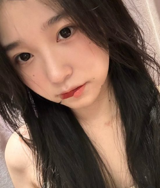 #河南 #郑州 #楼凤 温柔小美 单6叶13-找JiPo
