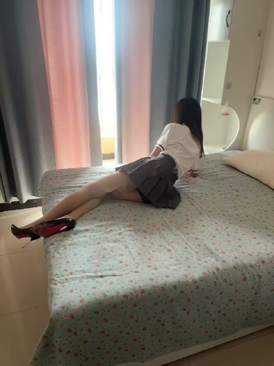#河南 #郑州 #熟女 #长腿 大长腿轻熟女 500-找JiPo