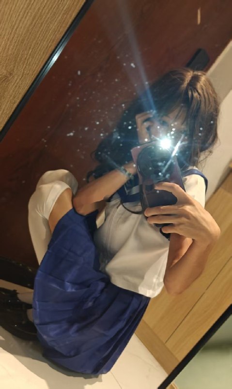 #河南 #郑州 #楼凤 郑州嫩妹 两次15-找JiPo