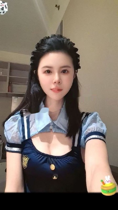 图片展示