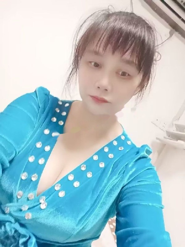 图片展示