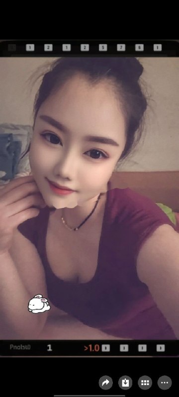 #山东 #聊城 #楼凤 聊城个人泄火 500-找JiPo