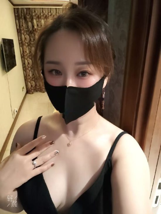 #北京 #丰台 #少妇 #风骚 风骚少妇 500-找JiPo