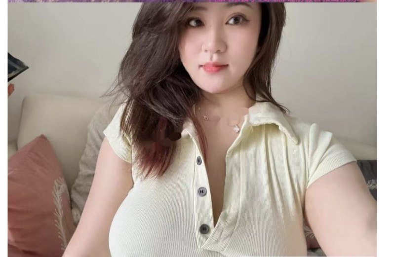 #北京 #朝阳 #巨乳 #少妇 内蒙古巨乳少妇 600-找JiPo