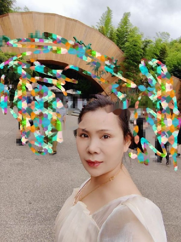 图片展示