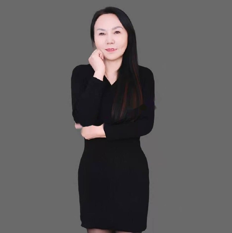 图片展示