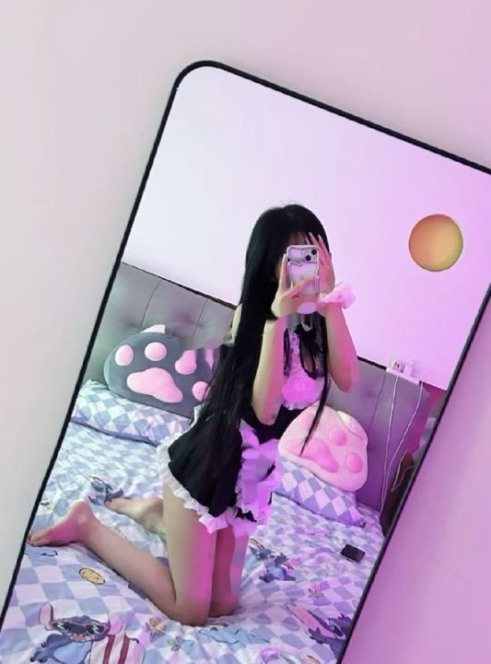 #黑龙江 #哈尔滨 #楼凤 纹身小妹 6-找JiPo